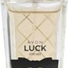 Avon Luck EdP (30 мл)