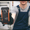 Смартфон Cubot King Kong Ace 3 8GB/256GB