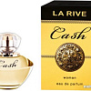 Парфюмерная вода La Rive Cash EdP (90 мл)