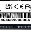 SSD Patriot P320 512GB P320P512GM28
