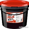 Felix Смазка техническая Литол-24 9.5кг 411041037
