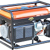 SBK BG4100