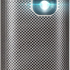 Проектор AOPEN AV10