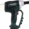 Заклепочник Metabo NP 18 LTX BL 5.0 619002840 (без АКБ, кейс)