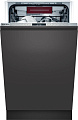 NEFF S855EMX16E