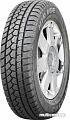 Автомобильные шины Mirage MR-W562 215/40R17 87H