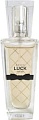 Avon Luck EdP (30 мл)