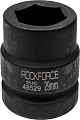 RockForce RF-48529