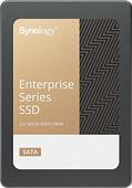 SSD Synology SAT5220 960GB SAT5220-960G