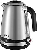 Электрочайник Kitfort KT-6121-5