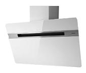 Каминная вытяжка Jetair Viki WH/A/60