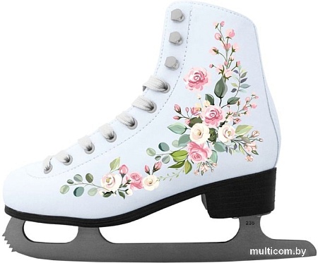 Коньки Atemi AFSKD03 (р. 33)