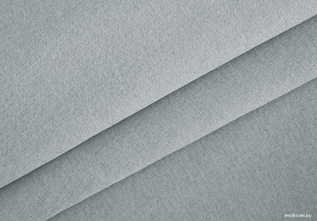 Декоративная подушка Сонум Кашемир 30x50 (светло-серый)