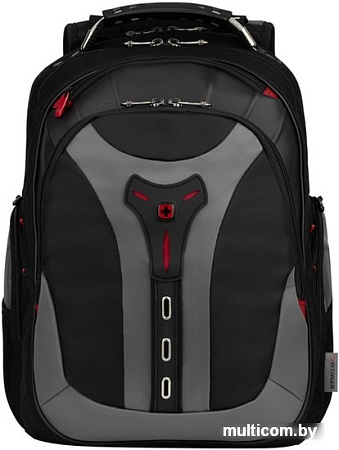 Рюкзак Wenger Pegasus 600639