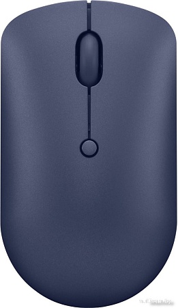 Мышь Lenovo 540 GY51D20871