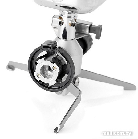 Kovea Maximum Stove [TKB-9901]