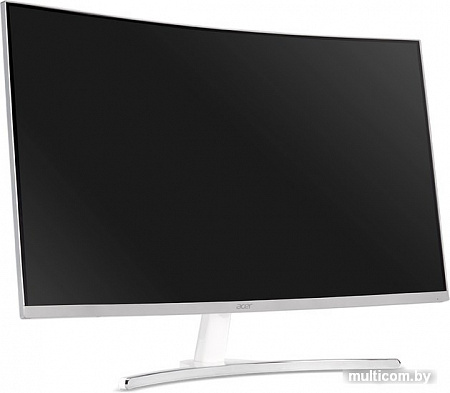 Монитор Acer ED322Qwmidx