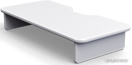 Подставка VMM Game Base 70 Lunar BS-1SL