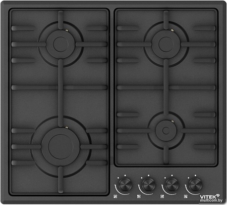 Vitek VGH 6410 MBK