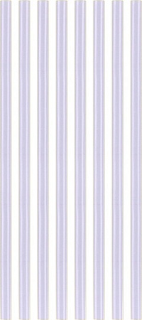 Клеевые стержни Darvish DV-11520 (8 шт, прозрачный)