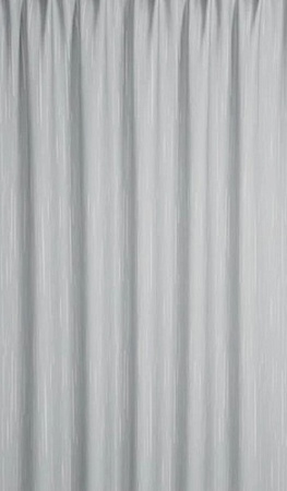 Шторка-занавеска для ванны IDDIS Base BD02P24i11