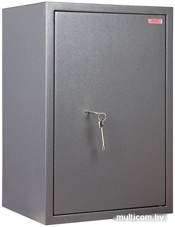 Офисный сейф AIKO TSN.65T