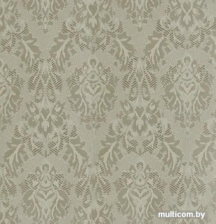 Рулонные шторы Lm Decor Ампир Блэкаут LM 78-07 160x170