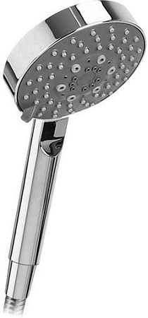 Душевая лейка Jacob Delafon Brive E21756-CP