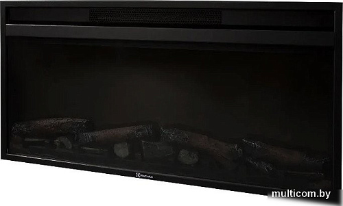Электрокамин Electrolux EFP/P-3620LS