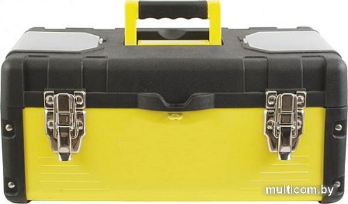 Ящик для инструментов FIT 65592