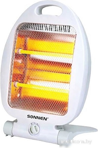 Инфракрасный обогреватель Sonnen RH06