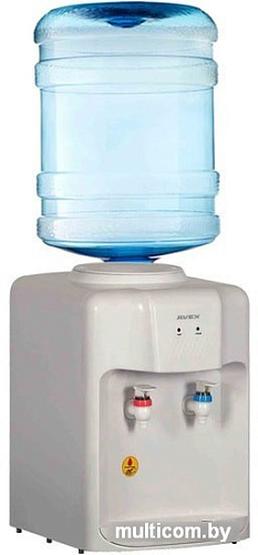 Кулер для воды Avex D-10W