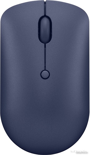 Мышь Lenovo 540 GY51D20871