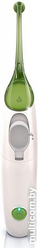 Ирригатор Philips AirFloss Interdental (HX8211/02)