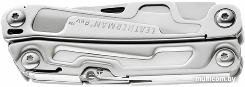 Туристический нож Leatherman Rev