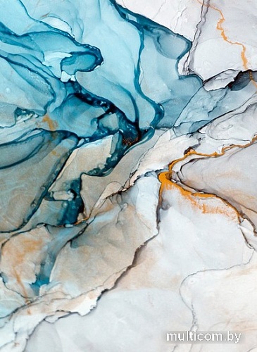 Фотообои Arthata листовые Fotooboi-21 (500x270)