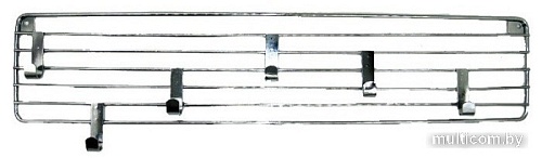 Вешалка для одежды DomiNado KВ-179В