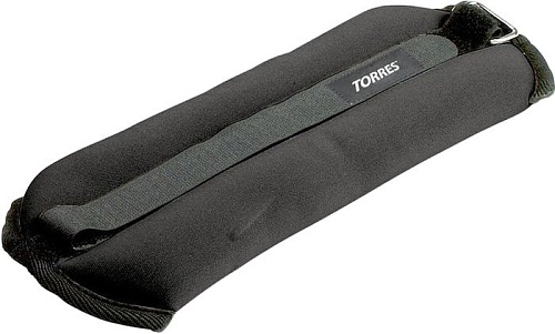Утяжелитель Torres PL110183
