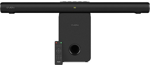 Саундбар SVEN SB-2150A