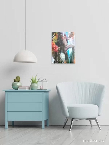 Solmax&Creators Вдохновение CP54061