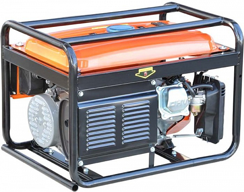 SBK BG4100