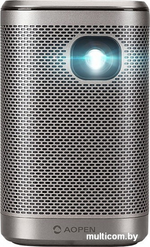 Проектор AOPEN AV10