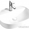 Умывальник WeltWasser Elbach 2202