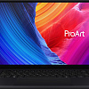Рабочая станция ASUS ProArt P16 OLED H7606WV-ME035X