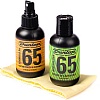 Средство для ухода за гитарой Dunlop Manufacturing 6501 FORM 65 WOOD CARE KIT