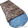 Спальный мешок BalMax-Tex Аляска Standart Plus -20 (питон)