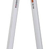 Сучкорез Wolf-Garten Comfort Plus Power Cut RS 750 73BGA007650