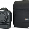 Сумка Lowepro S&amp;F Utility Bag 100 AW