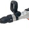 Отбойный молоток Brait DH65DNPRO