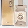 Парфюмерная вода Ajmal Evoke Gold Edition For Her EdP (75 мл)